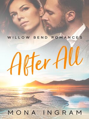 cover image of After All